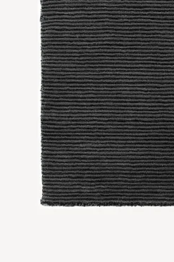 Floor Rug - Angelica