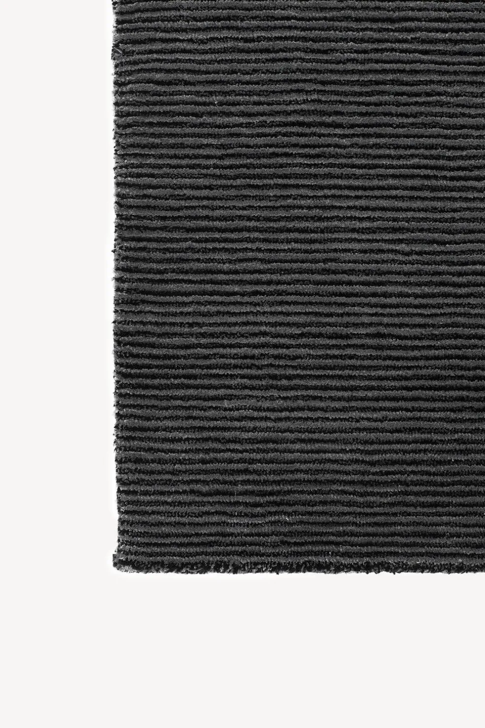 Floor Rug - Angelica