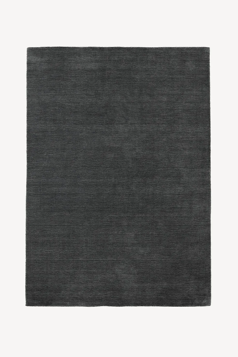 Floor Rug - Angelica