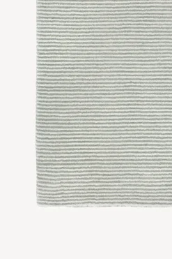 Floor Rug - Angelica