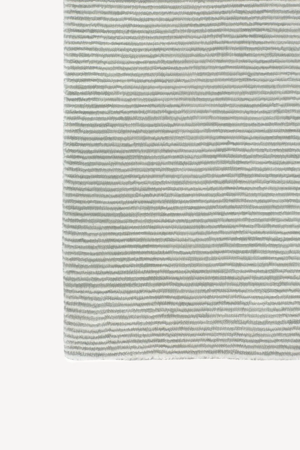 Floor Rug - Angelica