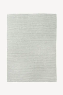 Floor Rug - Angelica