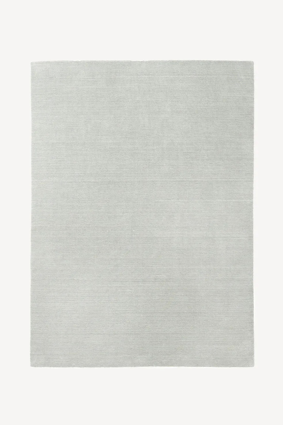 Floor Rug - Angelica