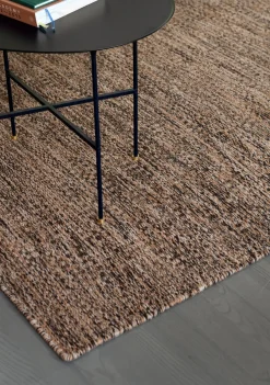 Floor Rug - Gimle