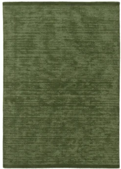 Floor Rug - Loke