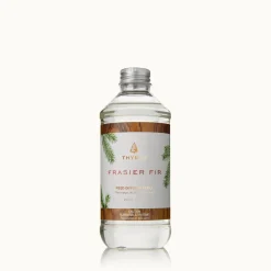 Frasier Fir Diffuser Oil Refill -230ml