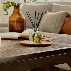 Frasier Fir Diffuser Oil Refill -230ml