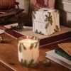 Frasier Fir Heritage Poured Candle - 13 oz