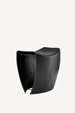 Gallery Stool