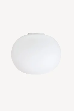 Glo-Ball - Wall Lights