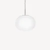 Glo-Ball S1 - Suspended Pendant, small