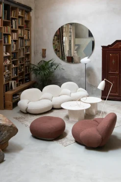 Grashoppa Floor Lamp