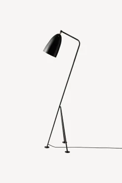 Grashoppa Floor Lamp