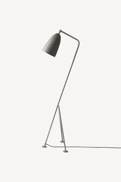 Grashoppa Floor Lamp