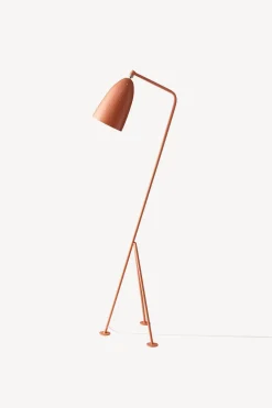 Grashoppa Floor Lamp