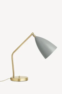 Grashoppa Table Lamp