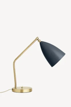 Grashoppa Table Lamp