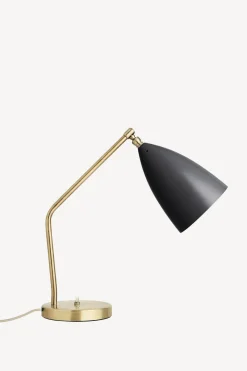 Grashoppa Table Lamp