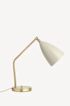 Grashoppa Table Lamp