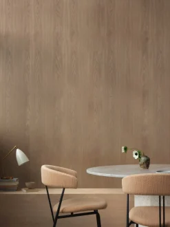 Grashoppa Table Lamp