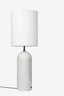 Gravity Floor Lamp - XL