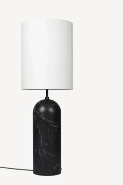 Gravity Floor Lamp - XL