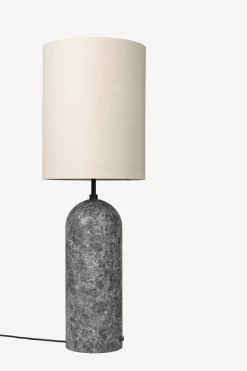 Gravity Floor Lamp - XL