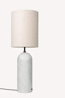 Gravity Floor Lamp - XL