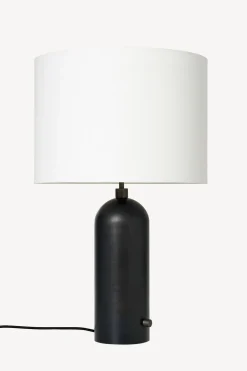 Gravity Table Lamp - Large