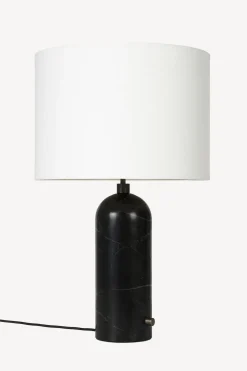 Gravity Table Lamp - Large