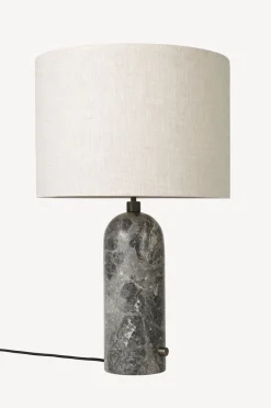 Gravity Table Lamp - Large