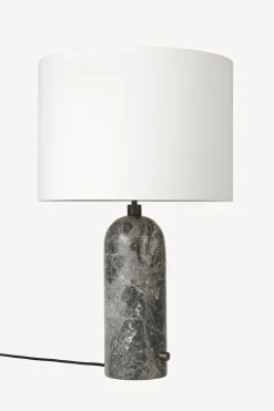 Gravity Table Lamp - Large