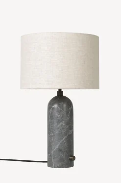Gravity Table Lamp - Small