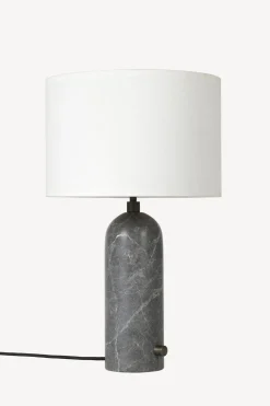 Gravity Table Lamp - Small