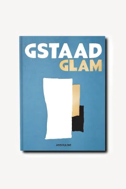 Gstaad - Travel Series