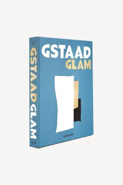 Gstaad - Travel Series