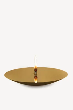 Holocene Oil Lamp by Ilse Crawford