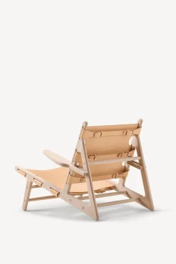 Hunting Lounge Chair