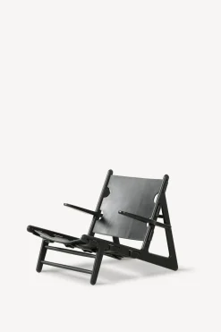 Hunting Lounge Chair