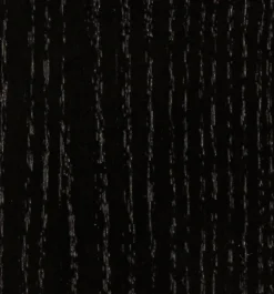 Hunting Lounge Chair