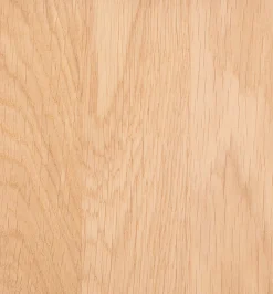 Hunting Lounge Chair