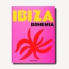 Ibiza Bohemia - Travel Series