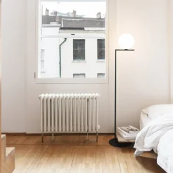 IC Lights - Floor Lamp