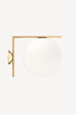 IC Lights - Single Sconce