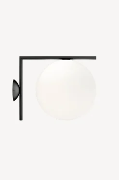 IC Lights - Single Sconce