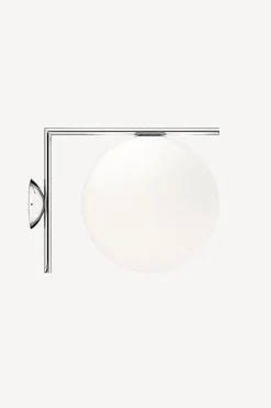 IC Lights - Single Sconce