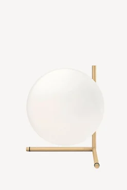 IC Lights - Table Lamp