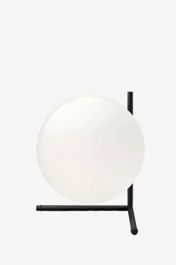 IC Lights - Table Lamp