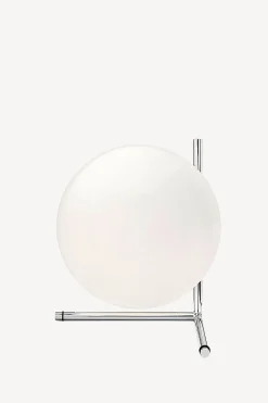 IC Lights - Table Lamp