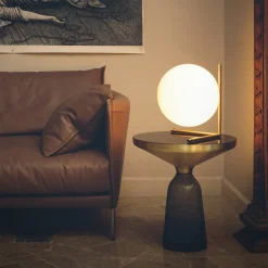 IC Lights - Table Lamp